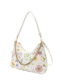 Fiorelli Ayla Multiway Shoulder Bag, UK version