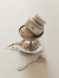Beauty of Joseon rice and honey glow mask 150ml (British brand)