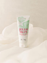 Next Beauty of Joseon Jelloskin Massage Cream for Face and Body 200ml- Buy online at McGrocer
