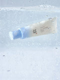 Beauty of Joseon sunscreen Rice+B5 SPF50+ 50ml - British product