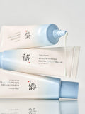 Beauty of Joseon sunscreen Rice+B5 SPF50+ 50ml - British product