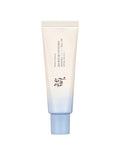Beauty of Joseon sunscreen Rice+B5 SPF50+ 50ml - British product