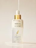 Thank You Farmer rice brightening serum 50ml - British product