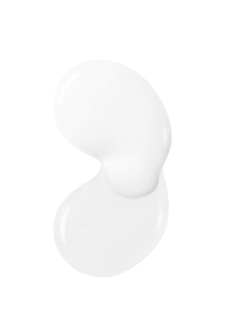 Thank You Farmer rice brightening serum 50ml - British product