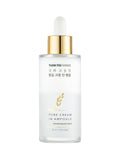 Thank You Farmer rice brightening serum 50ml - British product
