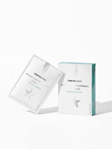 Next Thank You Farmer Saccharomy Brightening Star Mask Facial Mask Pads 10 x 30ml- Buy online at McGrocer