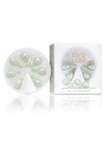 EVE LOM Cleansing Oil Capsules Travel Pack (British brand)