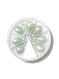 EVE LOM Cleansing Oil Capsules Travel Pack (British brand)