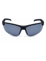 Next Stormtech Peneleos Storm Black Polarised Semi Rimless Sunglasses- Buy online at McGrocer