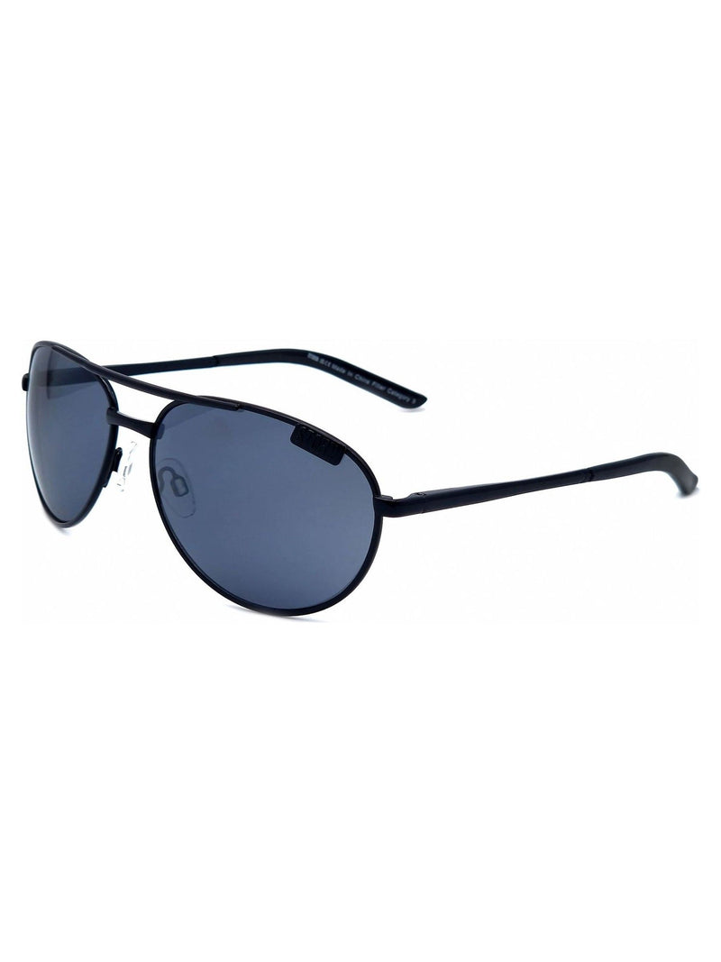 Storm Patroclus aviator sunglasses - British product