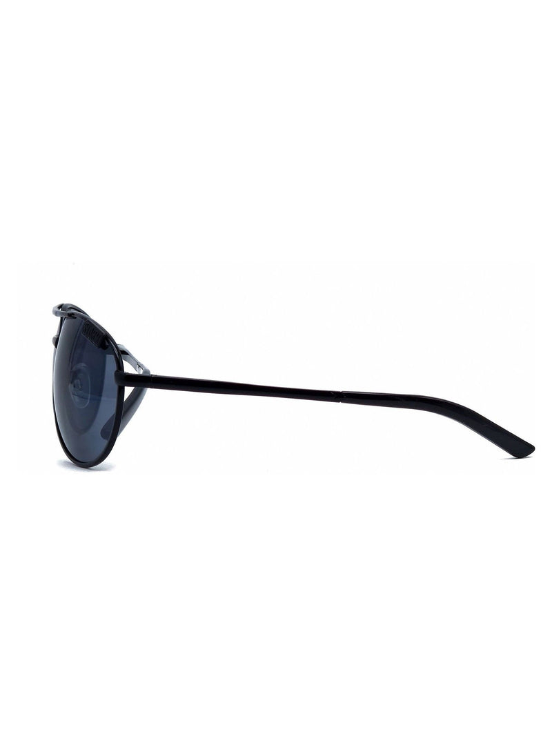 Storm Patroclus aviator sunglasses - British product