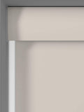Sophie Allport Stone Rutland made to measure blinds, UK version