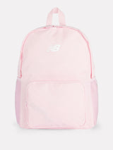 Next New Balance Pink Backpack Kids Backpack (39cm x 29cm x 14.5cm)- Buy online at McGrocer