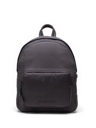 Next Herschel Supply Co Black Cloudform Backpack- Buy online at McGrocer