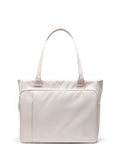 Herschel Supply Co Cream Kaslo Tote Tech Bag (British brand)