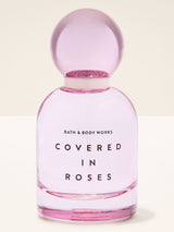 Next Bath & Body Works Covered In Roses Eau De Parfum 50ml- Buy online at McGrocer