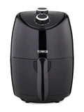 Tower Vortx Compact air fryer 2L - British product