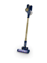 Next Tower Blue VL45 Cordless 3-in-1 Vacuum Cleaner- Buy online at McGrocer