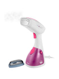 Swan handheld garment steamer 250ml, UK version
