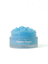 Next NCLA Beauty Sugar All Gummy Bear Lip Scrub 15ml- Buy online at McGrocer