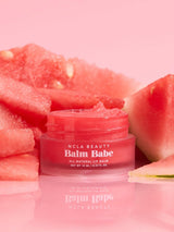 Next NCLA Beauty Babe Watermelon Lip Balm- Buy online at McGrocer