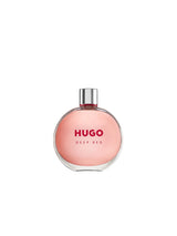Next BOSS Deep Red Eau de Parfum 75ml- Buy online at McGrocer