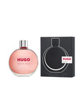 BOSS Deep Red Eau de Parfum 75ml - British product