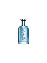 Next BOSS Bottled Tonic Eau de Toilette for Men 100ml- Buy online at McGrocer