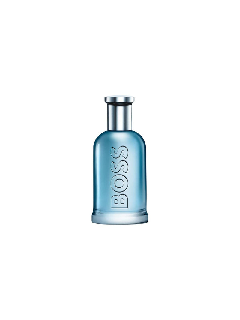 BOSS Bottled Tonic cologne 100ml, imported from the UK
