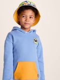 TOG24 reversible Shaun the Sheep bucket hat (British brand)