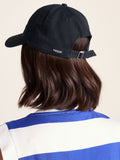 Tog 24 blue Tarley baseball cap (British brand)