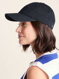 Tog 24 blue Tarley baseball cap (British brand)
