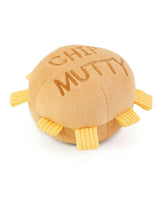 Next Tog 24 Brown Chip Mutty Dog Plush Toy- Buy online at McGrocer