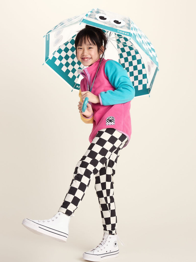 Tog 24 kids umbrella Shaun the Sheep - British product