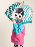 Tog 24 kids umbrella Shaun the Sheep - British product