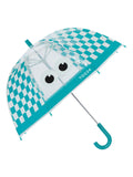 Tog 24 kids umbrella Shaun the Sheep - British product