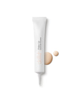 Next Delilah Wake Up Radiant Secret Skin Smoother- Buy online at McGrocer