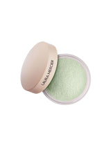 Next Laura Mercier Ultra Blur Translucent Loose Setting Powder Travel Size- Buy online at McGrocer