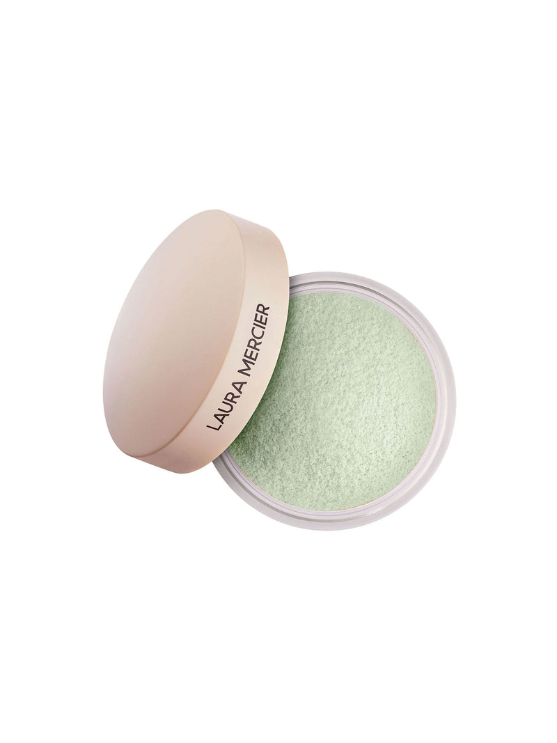 Laura Mercier Ultra Blur Setting Powder travel size, imported from the UK