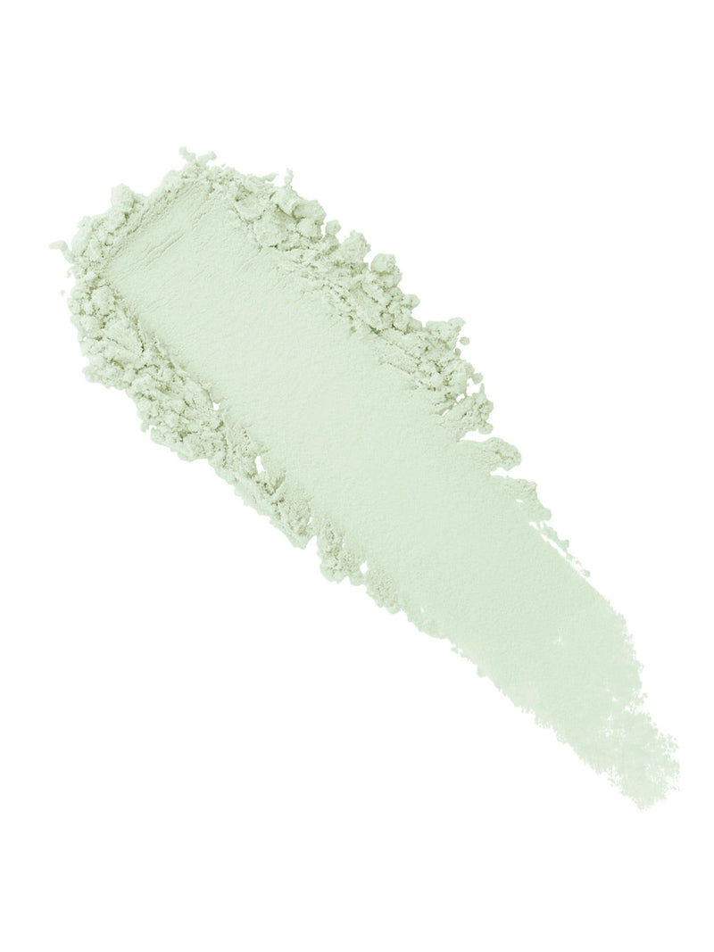Laura Mercier Ultra Blur Setting Powder travel size, imported from the UK
