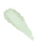 Laura Mercier Ultra Blur Setting Powder travel size, imported from the UK