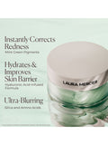 Laura Mercier Ultra Blur Setting Powder travel size, imported from the UK