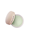 Laura Mercier Ultra Blur Setting Powder travel size, imported from the UK
