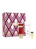 Rabanne Fame In Love Parfum Elixir 80ml gift set, imported from the UK