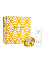 Next Rabanne Lady Million Eau de Parfum 50ml Gift Set- Buy online at McGrocer