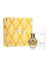 Next Rabanne Million Gold For Her Eau de Parfum Gift Set 50ml- Buy online at McGrocer