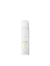 Next Lancaster Sun Perfect AIR Invisible Face Mist SPF 50 75ml- Buy online at McGrocer