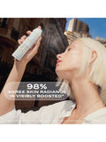 Lancaster face mist SPF 50 75ml, UK version