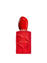 Next Armani Beauty Giorgio Armani Si Passione Red Bloom Eau De Parfum 50ml- Buy online at McGrocer