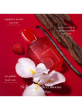 Giorgio Armani Si Passione Red Bloom eau de parfum 50ml, imported from the UK